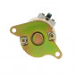 ELECTRIC STARTER FOR MAXISCOOTER KYMCO 125 DOWNTOWN 2009>, PEOPLE 2010> -P2R- 3700948105696