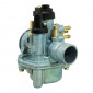 CARBURETOR P2R 17,5 TYPE PHBN (BOOST) (WITH HEATER) -QUALITY AS ORIGINAL-