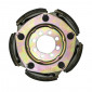 CLUTCH FOR MAXISCOOTER PIAGGIO 500 MP3 LT 2014> -NEWFREN-