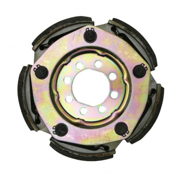 CLUTCH FOR MAXISCOOTER PIAGGIO 500 MP3 LT 2014> -NEWFREN- 8025832269892