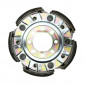 CLUTCH FOR MAXISCOOTER PIAGGIO 500 MP3 LT 2014> -NEWFREN-