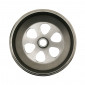 CLUTCH DRUM FOR MAXISCOOTER PIAGGIO 500 MP3 LT 2014> -NEWFREN-