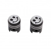 Bouchons de valves - P2R