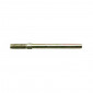 CLUTCH ROD FOR 50cc MOTORBIKE GENERIC 50 TRIGGER (-Ø 6mm - L 77mm) (R.O. 200271170000) -P2R- 3700948106075