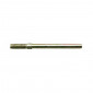 CLUTCH ROD FOR 50cc MOTORBIKE GENERIC 50 TRIGGER (-Ø 6mm - L 77mm) (R.O. 200271170000) -P2R-