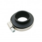 ADAPTATEUR FILTRE A AIR POLINI POUR CARBURATEUR CP (DIAM 46 VERS 34 mm) (343.0023) 8054705089138