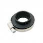 ADAPTATEUR FILTRE A AIR POLINI POUR CARBURATEUR CP (DIAM 46 VERS 34 mm) (343.0023) 8054705089138