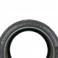 TYRE FOR MOTORCYCLE 17'' 200/55-17 METZELER SPORTEC M7 ZR REAR TL 78W (SPORTY ORIENTED 1000CC) 8019227245073