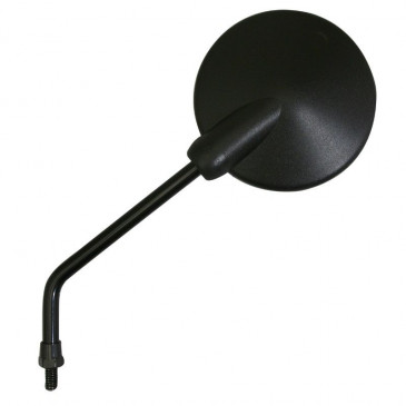 MIRROR FOR SCOOT MBK 50 BOOSTER/YAMAHA 50 BWS M8/125 -LEFT- CEE APPROVED- -VICMA- 8430525017207