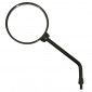 MIRROR FOR SCOOT MBK 50 BOOSTER/YAMAHA 50 BWS M8/125 -LEFT- CEE APPROVED- -VICMA- 8430525017207