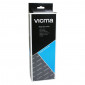 MIRROR FOR SCOOT MBK 50 BOOSTER/YAMAHA 50 BWS M8/125 -LEFT- CEE APPROVED- -VICMA- 8430525017207