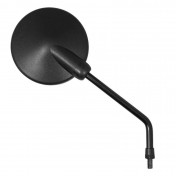 MIRROR FOR SCOOT MBK 50 BOOSTER/YAMAHA 50 BWS M8/125 RIGHT-EEC APPROVED- -VICMA- 8430525017214