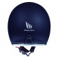 CASQUE JET MT LE MANS 2 SV UNI NOIR MAT XS 8434639017931