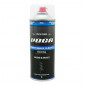 CLEANER FOR BRAKES - VOCA TECH CARE (400 ml)