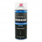CLEANER FOR BRAKES - VOCA TECH CARE (400 ml) 3700948184547
