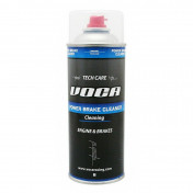 CLEANER FOR BRAKES - VOCA TECH CARE (400 ml) 3700948184547