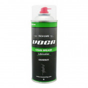 LUBRICANT FOR CHAIN VOCA TECH CARE (400 ml) 3700948184554