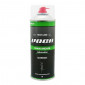 LUBRICANT FOR CHAIN VOCA TECH CARE (400 ml) 3700948184554