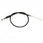 TRANSMISSION/CABLE EMBRAYAGE 50 A BOITE ADAPTABLE DERBI 50 GPR 2004>/APRILIA 50 RS 2006>2010 -P2R- 3700948106990