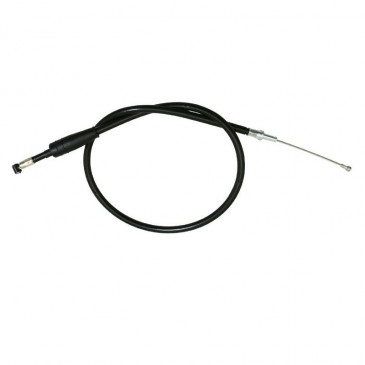 TRANSMISSION/CABLE EMBRAYAGE 50 A BOITE ADAPTABLE DERBI 50 GPR 2004>/APRILIA 50 RS 2006>2010 -P2R- 3700948106990