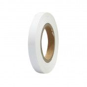 LISERET/AUTOCOLLANT/STICKER JANTE REPLAY BLANC 7mm 6M AVEC APPLICATEUR 3700948107102