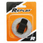 WHEEL TAPE - REPLAY GOLDEN 7mm 6M WITH DISPENSER
