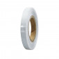 LISERET/AUTOCOLLANT/STICKER JANTE REPLAY ARGENT 7mm 6M AVEC APPLICATEUR 3700948107164