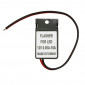 FLASHER UNIT - UNIVERSAL 12V 10W 0.05 A 10A FOR LED FLASHERS (WIRE 20cm)