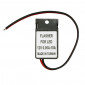 FLASHER UNIT - UNIVERSAL 12V 10W 0.05 A 10A FOR LED FLASHERS (WIRE 20cm) 3700948107201