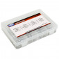 GREASE NIPPLE - METRIC(80 PARTS) -P2R- 3700948107393
