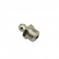 GREASE NIPPLE - METRIC(80 PARTS) -P2R- 3700948107393