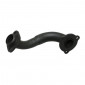 EXHAUST ELBOW FOR 50cc MOTORBIKE APRILIA 50 RS4 3700948158531