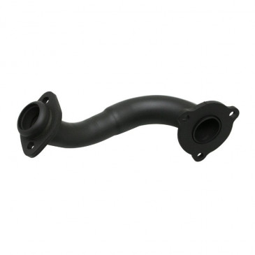 EXHAUST ELBOW FOR 50cc MOTORBIKE APRILIA 50 RS4 3700948158531