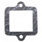 JOINT CLAPET SCOOT ADAPTABLE PEUGEOT 50 LUDIX, SPEEDFIGHT_3, JET FORCE (VENDU A L'UNITE) -P2R- 3700948060537