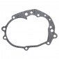 GASKET FOR TRANSMISSION COVER FOR PEUGEOT 50 LUDIX ONE, BLASTER, TREND, SNAKE, CLASSIC (FLAT CRANKCASE) (SOLD PER UNIT) -SELECTION P2R-