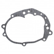 GASKET FOR TRANSMISSION COVER FOR PEUGEOT 50 LUDIX ONE, BLASTER, TREND, SNAKE, CLASSIC (FLAT CRANKCASE) (SOLD PER UNIT) -SELECTION P2R- 3700948060469