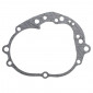 JOINT CARTER TRANSMISSION SCOOT ADAPTABLE PEUGEOT 50 LUDIX ONE, BLASTER, TREND, SNAKE, CLASSIC (CARTER ROND) (VENDU A L'UNITE) -P2R- 3700948060476