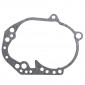 JOINT CARTER TRANSMISSION SCOOT ADAPTABLE PEUGEOT 50 TKR, TREKKER, SPEEDFIGHT 1 ET 2, BUXY, ELYSEO (VENDU A L'UNITE) -P2R- 3700948060483