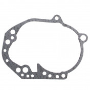 GASKET FOR TRANSMISSION COVER FOR PEUGEOT 50 TKR, TREKKER, SPEEDFIGHT 1 ET 2, BUXY, ELYSEO (SOLD PER UNIT) -SELECTION P2R- 3700948060483