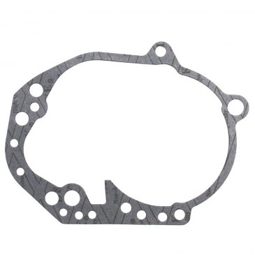 JOINT CARTER TRANSMISSION SCOOT ADAPTABLE PEUGEOT 50 TKR, TREKKER, SPEEDFIGHT 1 ET 2, BUXY, ELYSEO (VENDU A L'UNITE) -P2R- 3700948060483