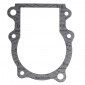 JOINT CARTER MOTEUR SCOOT ADAPTABLE PEUGEOT 50 TKR, TREKKER, SPEEDFIGHT, BUXY, ELYSEO, ZENITH (VENDU A L'UNITE) -P2R- 3700948060452