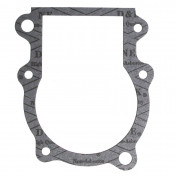 GASKET FOR CRANKCASE FOR PEUGEOT 50 TKR, TREKKER, SPEEDFIGHT, BUXY, ELYSEO, ZENITH (SOLD PER UNIT) -SELECTION P2R- 3700948060452