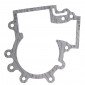 GASKET FOR CRANKCASE FOR PEUGEOT 50 LUDIX AIR + L,C,, JET FORCE, SPEEDFIGHT_3 (SOLD PER UNIT) -SELECTION P2R-
