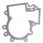 JOINT CARTER MOTEUR SCOOT ADAPTABLE PEUGEOT 50 LUDIX AIR ET LIQUIDE, JET FORCE, SPEEDFIGHT_3 (VENDU A L'UNITE) -P2R- 3700948060445