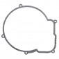 GASKET FOR IGNITION COVER FOR MINARELLI 50 AM6/MBK 50 X-POWER, X-LIMIT/YAMAHA 50 TZR, DTR/PEUGEOT 50 XPS, XR6/RIEJU 50 RS1, SMX/BETA 50 RR/APRILIA 50 RS (SOLD PER UNIT) -SELECTION P2R-