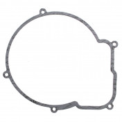 GASKET FOR IGNITION COVER FOR MINARELLI 50 AM6/MBK 50 X-POWER, X-LIMIT/YAMAHA 50 TZR, DTR/PEUGEOT 50 XPS, XR6/RIEJU 50 RS1, SMX/BETA 50 RR/APRILIA 50 RS (SOLD PER UNIT) -SELECTION P2R- 3700948060391