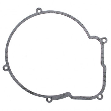 JOINT CARTER ALLUMAGE 50 A BOITE ADAPTABLE MINARELLI 50 AM6/MBK 50 X-POWER, X-LIMIT/YAMAHA 50 TZR, DTR/PEUGEOT 50 XPS, XR6/RIEJU 50 RS1, SMX/BETA 50 RR/APRILIA 50 RS (VENDU A L'UNITE) -P2R- 3700948060391