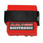 BOITIER CDI SCOOT MALOSSI DIGITRONIC POUR PIAGGIO 50 TYPHOON 2T 2018> / APRILIA 50 SR MOTARD 2T 2018> (EURO 4) (CA41M) (5518242B) 3700948138656