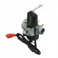 CARBURETOR P2R 17,5 TYPE PHVA (TYPHO) (DELIVERED WITH AUTOMATIC CHOKE/STARTER) -PREMIUM QUALITY- 3700948244784