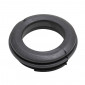 JUNCTION FOR AIR FILTER SLEEVE FOR SCOOT MBK 50 BOOSTER, STUNT/YAMAHA 50 BWS, SLIDER 3700948061701